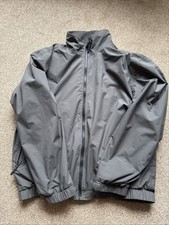 Gill sailing crew for sale Gill sailing crew for sale  WATCHET