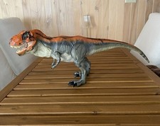 Jurassic park tyrannosaurus for sale  Ashland