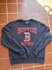 Navy boston red for sale  Milwaukee