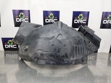 Mercedes c220 cdi for sale Mercedes c220 cdi for sale  CREWE