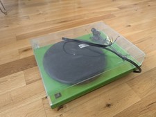 Project debut carbon for sale Project debut carbon for sale  LONDON