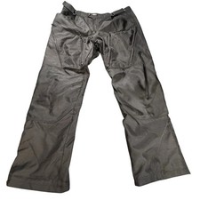 Bilt pants mens for sale  Shippensburg