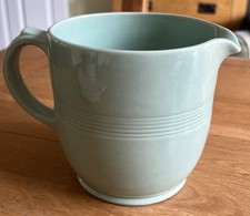 Woods ware vintage for sale  CRAMLINGTON