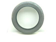 Front tire dunlop for sale  Odessa