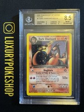 Carta card pokemon usato Carta card pokemon usato  Villanova Marchesana