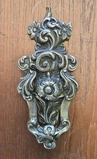 Vintage art deco for sale  WADEBRIDGE