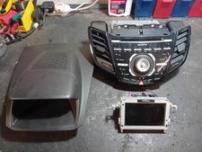 Ford fiesta mk7 for sale  ROWLEY REGIS