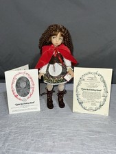 Ashton drake galleries for sale  Surprise