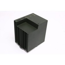Siemens 6ep1334 2ba00 d'occasion  Dreux