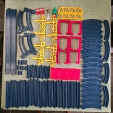 1980 90s tomy for sale  BUDE