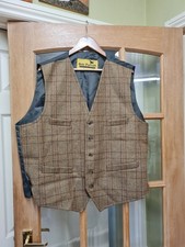 Retro brown green for sale  WOOLER