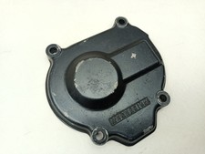 Carter pick right usato Carter pick right usato  Italia