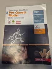 Libri scolastici isbn usato  Italia