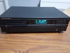 Marantz special edition for sale  WALSALL