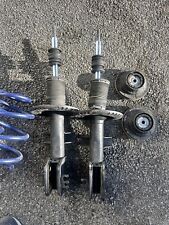 t5 lowering springs for sale t5 lowering springs for sale WITHAM