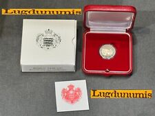 Monaco 2017 euro d'occasion  Lyon II