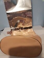Paco rabanne shoulder for sale  NARBERTH