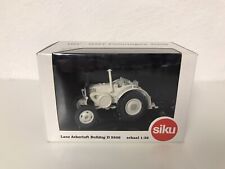 Siku farmer lanz gebraucht kaufen  Wittstock/Dosse