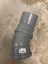 Marley htb rohr gebraucht kaufen  Sickte