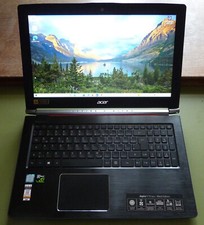 Acer aspire vn7 gebraucht kaufen  Darmstadt
