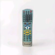 Amstrad telecomando originale usato  Napoli