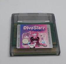 Nintendo game boy gebraucht kaufen  Rüsselsheim am Main