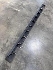 Rocker molding left for sale  Winona