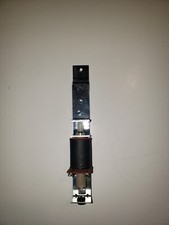 Gottlieb pinball knocker for sale  Ogden