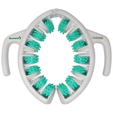 Tesmed cellulite manuelles gebraucht kaufen  Elsoff, Rehe, Oberroßbach