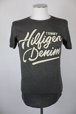 Tommy hilfiger denim usato  Massa di Somma