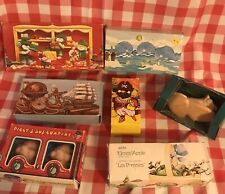 Job lot vintage for sale  TELFORD