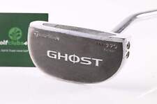 Taylormade ghost tour for sale  LOANHEAD