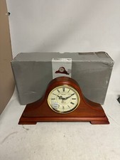 Seiko mantel chime for sale  Cape May