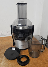 Philips viva hr1867 for sale  LYMINGTON