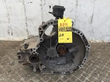 Rover cambio manuale usato  Roma
