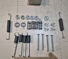 Accessoires montage mâchoire d'occasion  Valenton
