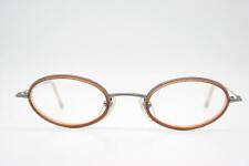 Vintage brille armani gebraucht kaufen  Berlin