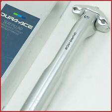 Nos shimano dura usato  Barletta