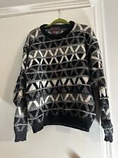Vintage pullover concrete for sale  New Haven