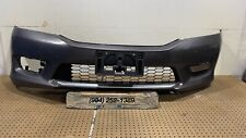 Oem 2013 2015 for sale  Jacksonville