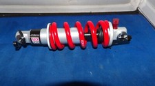 Rock shox deluxe d'occasion  Expédié en Belgium