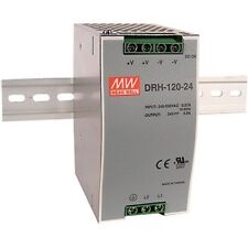 Alimentatore din mean usato  Seregno