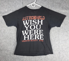 Travis scott astroworld for sale  Santa Rosa