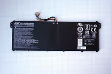 Riginal acer aspire gebraucht kaufen  Crailsheim