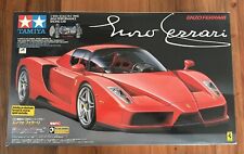 Ferrari enzo tamiya gebraucht kaufen  Mannheim
