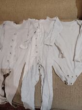 Baby clothes bundle for sale  BRISTOL