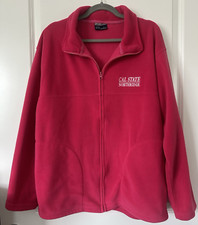 Csun cal state for sale  Corona