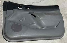 Used 2005 2015 for sale  Tampa