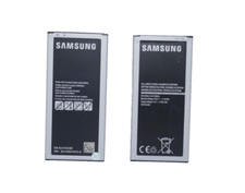 Riginal samsung galaxy gebraucht kaufen  Bochum