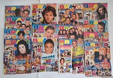 Magazine 1996 top gebraucht kaufen  Hannover